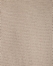Bone